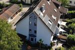 Reihenhaus Freiburg im Breisgau Munzingen - 7 Zimmer, 155 m&sup2;, 798.000&euro; | Angebot:26531892