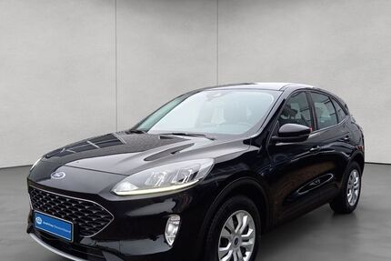 Ford Kuga 33.629 km 17.990 &euro; Freiburg 79108