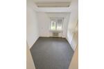 Gewerbeobjekt Waldkirch - 1.050&euro; | Angebot:26668264