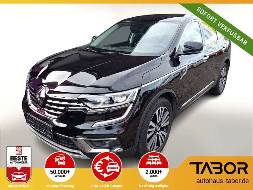 Koleos