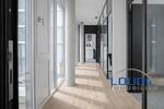 Gewerbeobjekt Freiburg im Breisgau Brühl - 700&euro; | Angebot:26301600