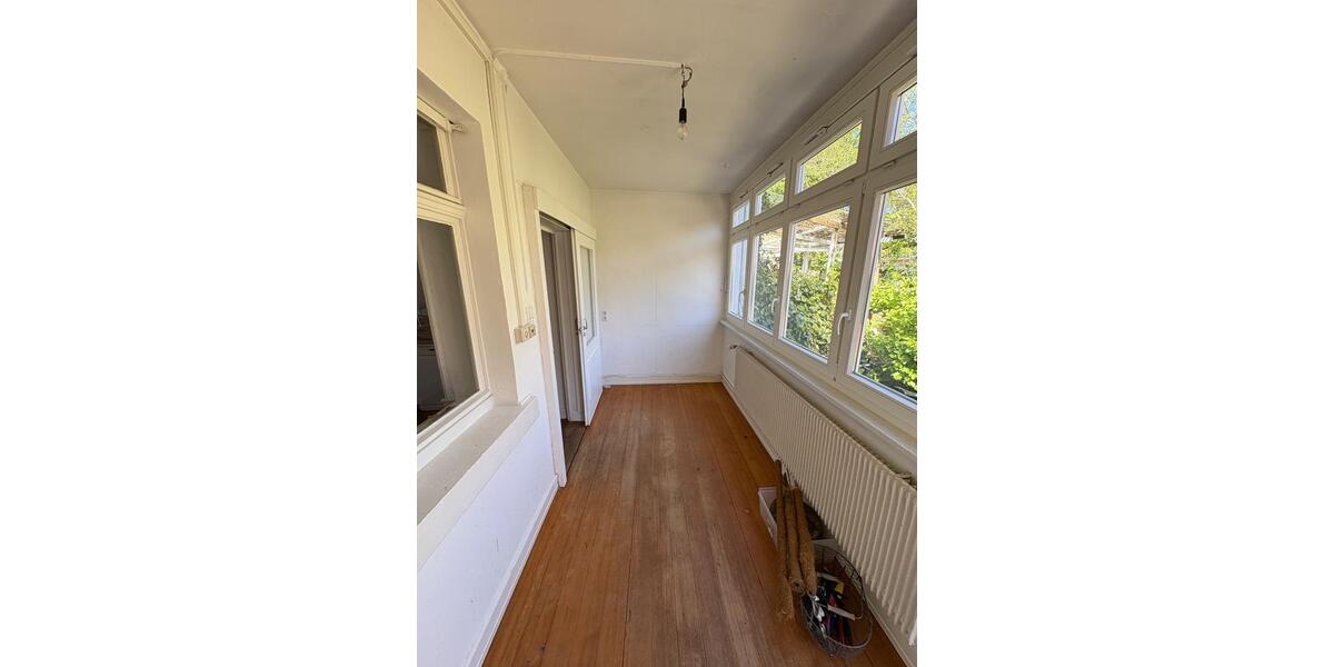 Reihenhaus Emmendingen - 5.5 Zimmer, 125 m&sup2;, 599.000&euro; | Angebot:27050151