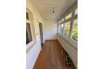 Reihenhaus Emmendingen - 5.5 Zimmer, 125 m&sup2;, 599.000&euro; | Angebot:27050151