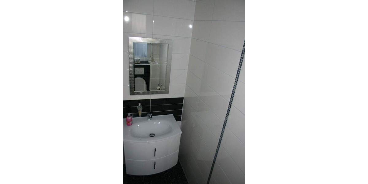 Doppelhaushälfte Umkirch - 7 Zimmer, 220 m&sup2;, 699.000&euro; | Angebot:24763429