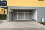 Garagen / Stellplätze Freiburg im Breisgau Haslach - 80&euro; | Angebot:26607727