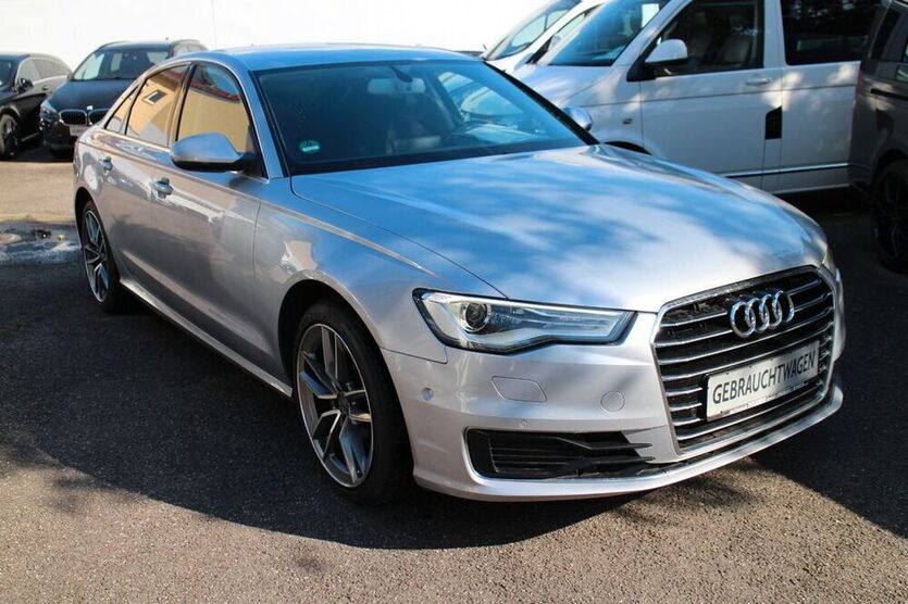A6