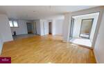Etagenwohnung Neuenburg am Rhein Neuenburg - 4 Zimmer, 118 m&sup2;, 466.500&euro; | Angebot:25662417