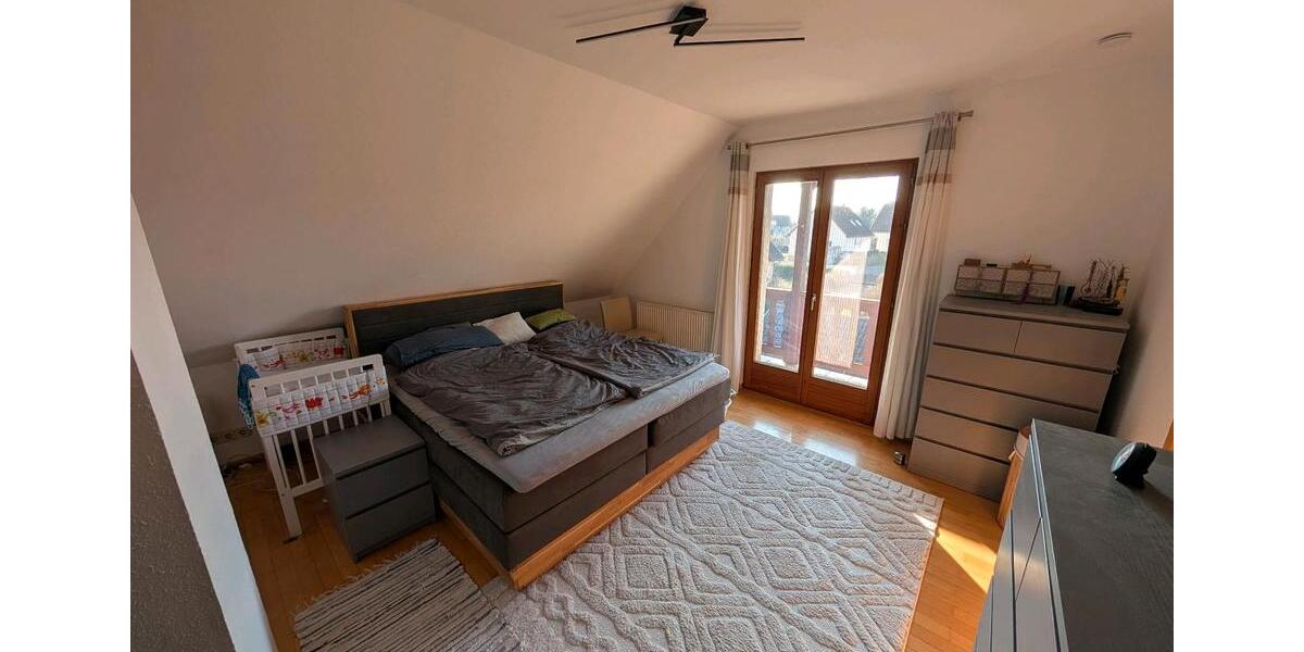 Einfamilienhaus Breisach am Rhein - 5.5 Zimmer, 170 m&sup2;, 435.000&euro; | Angebot:25408414