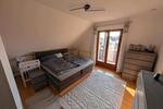 Einfamilienhaus Breisach am Rhein - 5.5 Zimmer, 170 m&sup2;, 435.000&euro; | Angebot:25408414