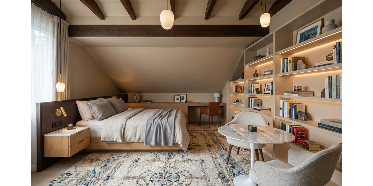 Etagenwohnung Stegen Eschbach - 2 Zimmer, 71 m&sup2;, 338.000&euro; | Angebot:24566965