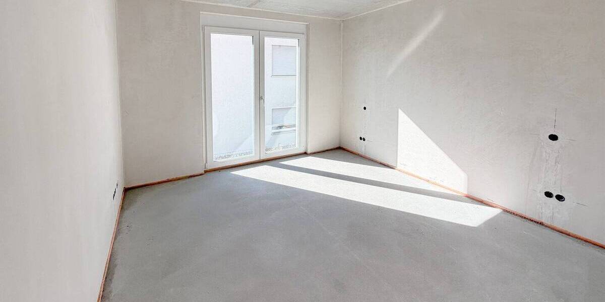 Etagenwohnung Kenzingen - 4 Zimmer, 98 m&sup2;, 575.000&euro; | Angebot:26242993
