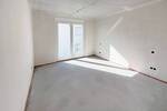 Etagenwohnung Kenzingen - 4 Zimmer, 98 m&sup2;, 575.000&euro; | Angebot:26242993