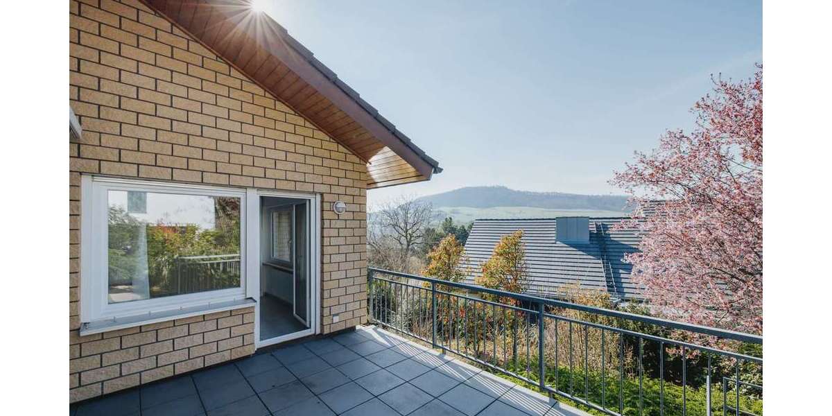 Einfamilienhaus Au - 6 Zimmer, 198 m&sup2;, 1.098.000&euro; | Angebot:26822594