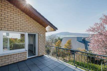 Haus Au - 6 Zimmer, 198 m&sup2;, 1.098.000&euro; | Angebot:26822594