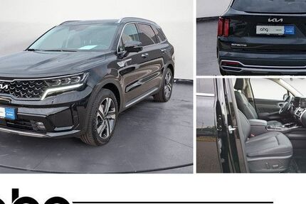 Kia Sorento 34.600 km 36.360 &euro; Freiburg 79108