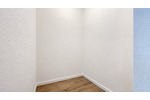 Etagenwohnung Freiburg Zähringen - 1 Zimmer, 45 m&sup2;, 199.000&euro; | Angebot:26376775
