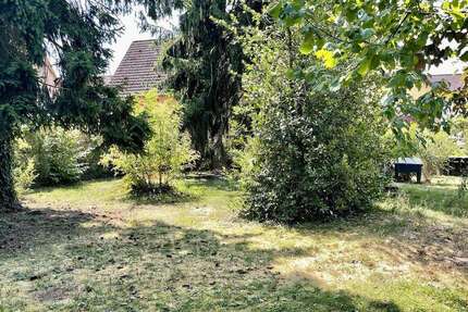 Grundstück Müllheim - 286.500&euro; | Angebot:27160826