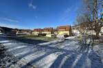 Etagenwohnung Titisee-Neustadt Neustadt - 4 Zimmer, 98 m&sup2;, 539.000&euro; | Angebot:25745140
