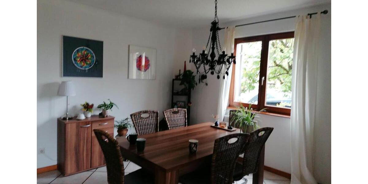 Einfamilienhaus Breisach am Rhein - 4 Zimmer, 145 m&sup2;, 359.000&euro; | Angebot:26883501
