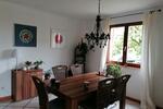 Einfamilienhaus Breisach am Rhein - 4 Zimmer, 145 m&sup2;, 359.000&euro; | Angebot:26883501