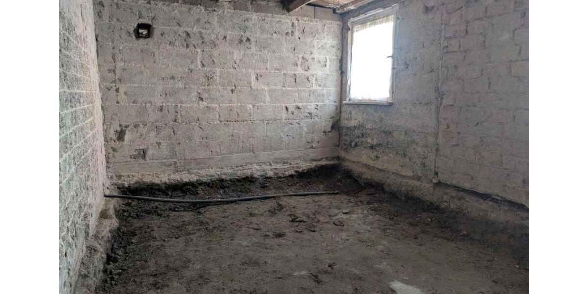 Einfamilienhaus Ihringen - 165.000&euro; | Angebot:26878668
