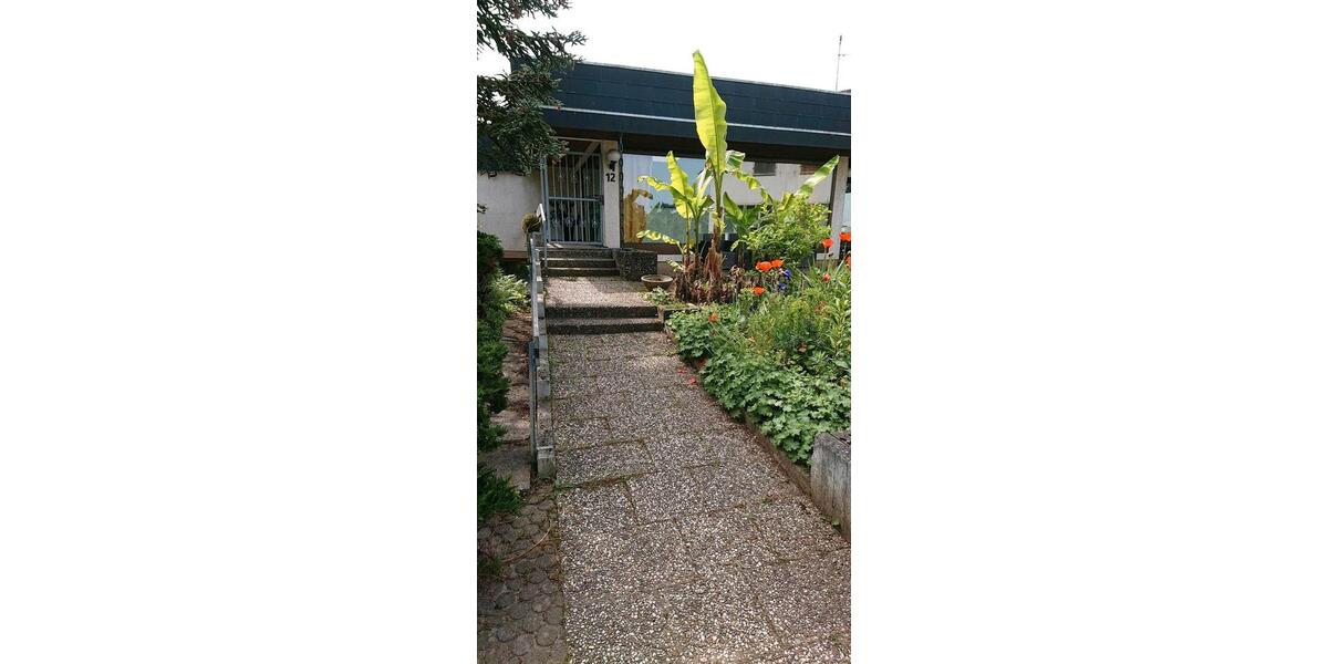 Gewerbeobjekt Emmendingen - 1.700&euro; | Angebot:26044488