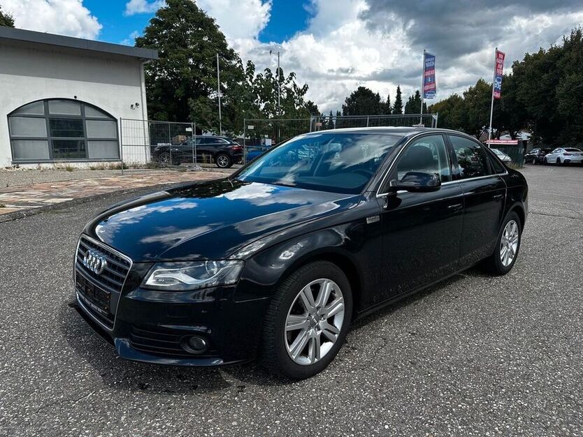 A4