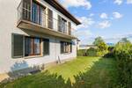 Einfamilienhaus Emmendingen - 6 Zimmer, 147 m&sup2;, 789.000&euro; | Angebot:26544923