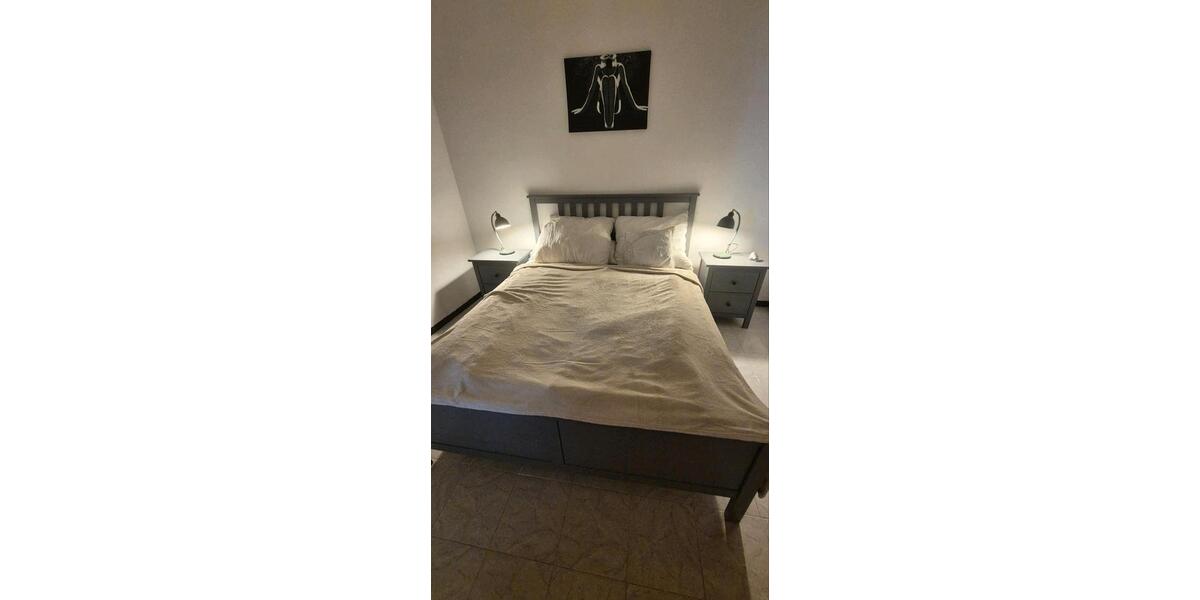 Einfamilienhaus Freiburg im Breisgau Brühl - 2 Zimmer, 120 m&sup2;, 80.000&euro; | Angebot:27244517