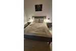 Einfamilienhaus Freiburg im Breisgau Brühl - 2 Zimmer, 120 m&sup2;, 80.000&euro; | Angebot:27244517