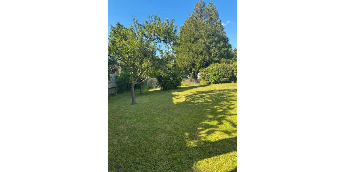 Bungalow Schallstadt - 7 Zimmer, 210 m&sup2;, 1.200.000&euro; | Angebot:27200391