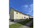 Etagenwohnung Buggingen - 2 Zimmer, 58 m&sup2;, 165.000&euro; | Angebot:25679745
