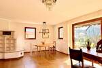 Einfamilienhaus Sasbach am Kaiserstuhl Jechtingen - 5 Zimmer, 156 m&sup2;, 529.000&euro; | Angebot:25703769