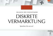 Gastronomie in Titisee-Neustadt - nicht der Standort 8.500.000 € 3200 m²