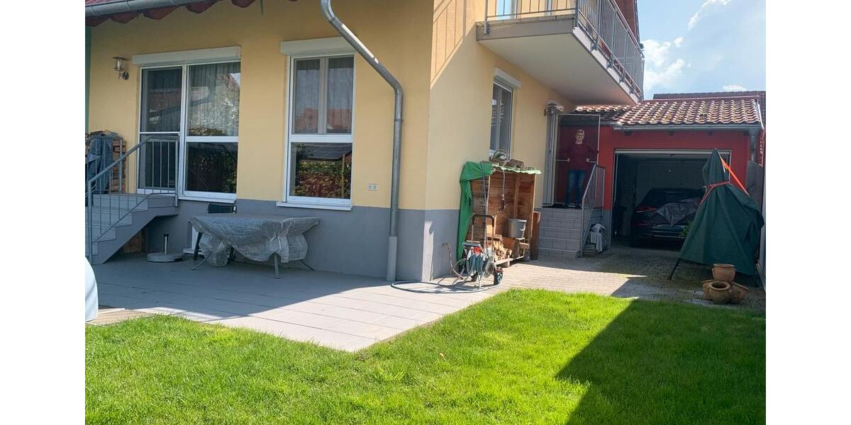 Reihenhaus Weisweil - 5 Zimmer, 130 m&sup2;, 680.000&euro; | Angebot:26163659