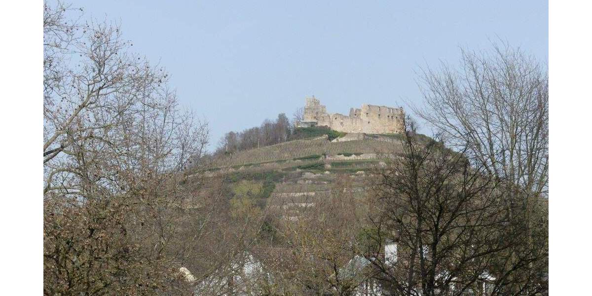 Etagenwohnung Staufen im Breisgau Staufen - 4 Zimmer, 86 m&sup2;, 299.000&euro; | Angebot:25694301