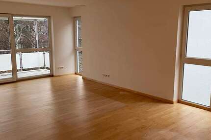 Wohnung Freiburg im Breisgau Ebnet - 3 Zimmer, 93 m&sup2;, 695.000&euro; | Angebot:27017339