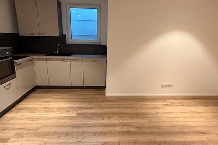 2-Zimmer-Keller Wohnung in Zienken 2 zimmer