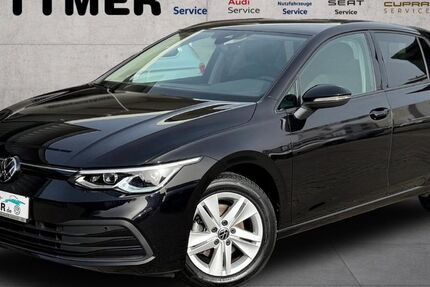 VW Golf 68.600 km 18.490 &euro; Lenzkirch 79853
