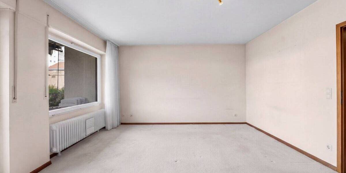 Reihenendhaus Denzlingen - 6 Zimmer, 120 m&sup2;, 579.000&euro; | Angebot:26454049