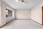 Reihenendhaus Denzlingen - 6 Zimmer, 120 m&sup2;, 579.000&euro; | Angebot:26454049