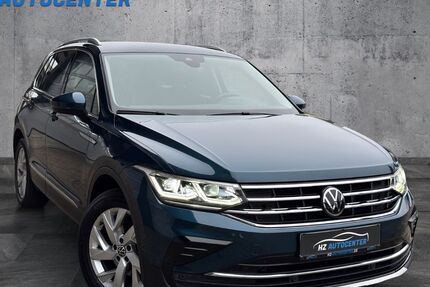 VW Tiguan 150.000 km 24.999 &euro; March 79232