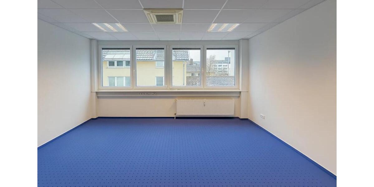 Gewerbeobjekt Freiburg im Breisgau Günterstal - 2.198&euro; | Angebot:24673360