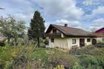 Mehrfamilienhaus, Wohnhaus Müllheim - 9 Zimmer, 240 m&sup2;, 530.000&euro; | Angebot:26584897