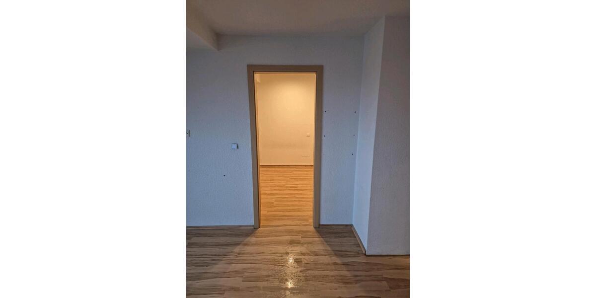 Etagenwohnung Eschbach - 5 Zimmer, 134 m&sup2;, 350.000&euro; | Angebot:25858468