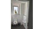 Hochparterre Ettenheim - 3 Zimmer, 93 m&sup2;, 376.000&euro; | Angebot:27261674