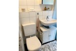 Erdgeschoßwohnung Bad Krozingen - 2 Zimmer, 60 m&sup2;, 299.000&euro; | Angebot:27290402