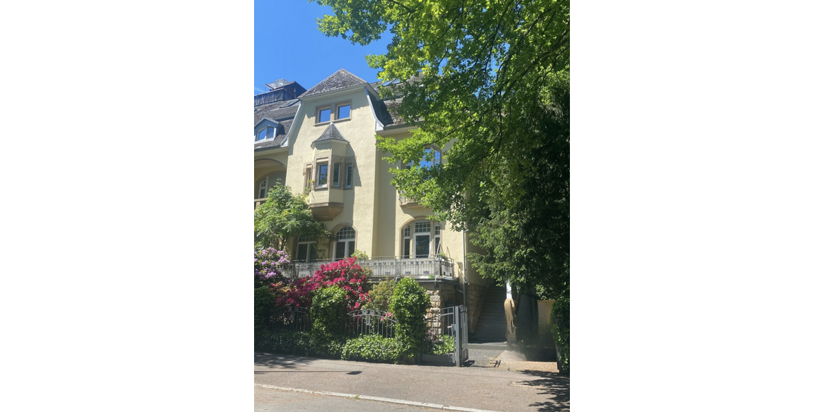 Etagenwohnung Freiburg Günterstal - 2 Zimmer, 101 m&sup2;, 740.000&euro; | Angebot:26567408