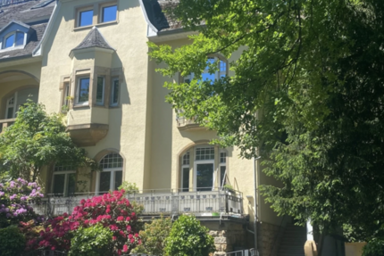 Wohnung Freiburg Günterstal - 2 Zimmer, 101 m&sup2;, 740.000&euro; | Angebot:26567408