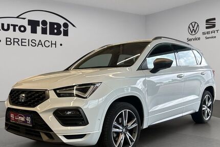 Seat Altea 60.500 km 24.695 &euro; Breisach 79206